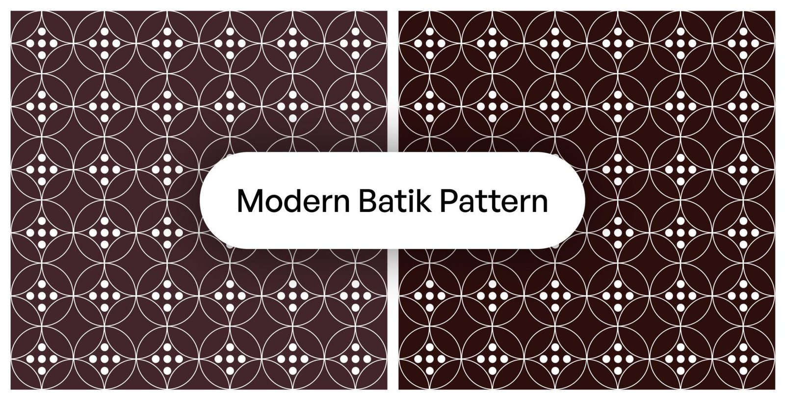 Jejak Batik Kontemporer